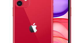 Foto: (Imagem sem texto alternativo disponivel ID [2189254])