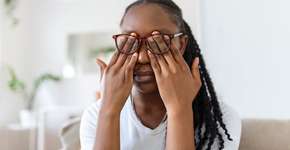 Foto: (Getty Images/iStockphoto)