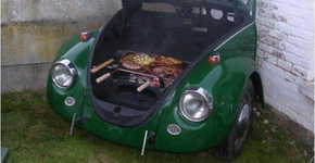 Foto: (Imagem sem texto alternativo disponivel ID [947181])