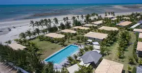 Foto: (Divulgação)