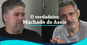 Machado de Assis Real: revisitando uma injustiça histórica