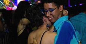 Forró Da Cidade convida Trio Concreto