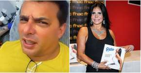 Foto: (Reprodução/Instagram)