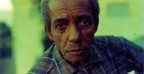 Foto: (Imagem sem texto alternativo disponivel ID [1895908])