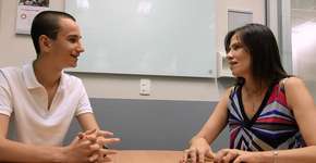 Pensando em prestar vestibular? Descubra o curso ideal para você!