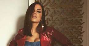 Foto: (Imagem sem texto alternativo disponivel ID [1434386])