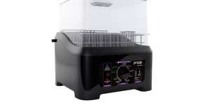 Sem brigas na cozinha! Lava-louças portátil está com descontão