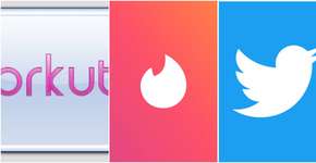 Foto: (Reprodução)