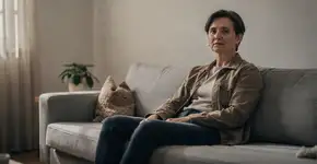 Foto: (Imagem sem texto alternativo disponivel ID [2710443])