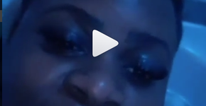 BBB 18: Jojo esculacha Paula, Viegas, Caruso e ‘coroa’ de Jéssica