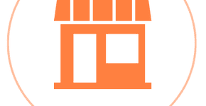 Foto: (Imagem sem texto alternativo disponivel ID [1869249])