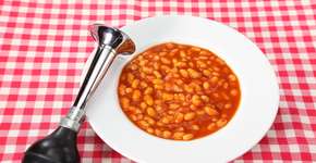 3 truques simples e fáceis para evitar gases ao consumir feijão