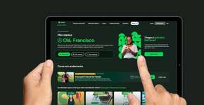 Foto: (Divulgação/Senar)