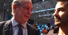 Mamãe Falei anuncia que vai processar Catraca Livre