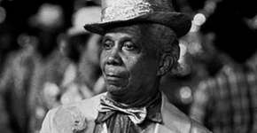 Foto: (Imagem sem texto alternativo disponivel ID [1855302])