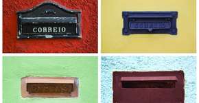 Foto: (Imagem sem texto alternativo disponivel ID [1606318])