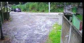 Policial que matou marido PM carbonizado em Guarulhos é presa