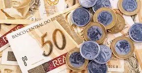 9 dicas para você gastar menos no dia a dia