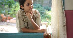 Foto: (Imagem sem texto alternativo disponivel ID [1851821])