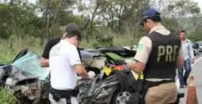 Polícia Rodoviária Federal revela o pior erro da vida de Bolsonaro