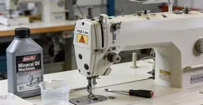 Foto: (Imagem sem texto alternativo disponivel ID [2675066])