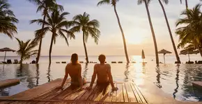 Professores terão direito a 15% de desconto em hotéis pelo Brasil