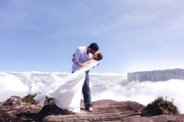 Autoria: Thaís Tabosa