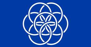 Foto: (Imagem sem texto alternativo disponivel ID [905616])