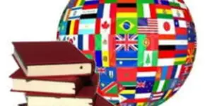 Bolsas de estudo para graduação e pós-graduação