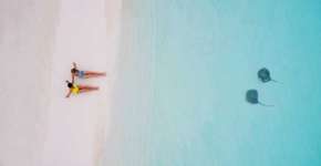 Foto: (Imagem sem texto alternativo disponivel ID [1533389])