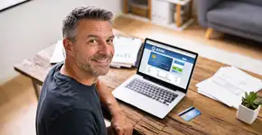 Foto: (Imagem sem texto alternativo disponivel ID [2713223])