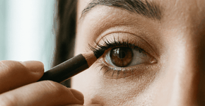 Foto: (Imagem sem texto alternativo disponivel ID [2761988])