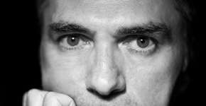 Foto: (Imagem sem texto alternativo disponivel ID [2229859])