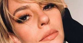 Foto: (Imagem sem texto alternativo disponivel ID [1551779])