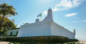 Litoral norte de SP: roteiro que vai muito além das praias