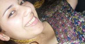 Mulher faz denúncia e é morta por ex-marido em viatura da PM