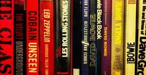 Foto: (Imagem sem texto alternativo disponivel ID [1848645])