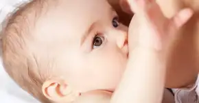 Lei permite amamentação durante provas de concursos públicos