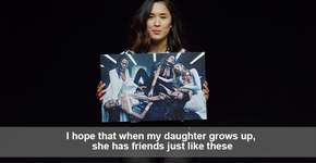 Vídeo revela como sexismo está na indústria de anúncios