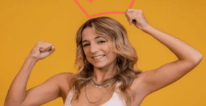 Foto: (Imagem sem texto alternativo disponivel ID [2750388])