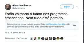 Líder da vaquinha do guru de Bolsonaro: masturbação mata neurônio