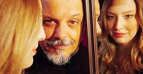 Foto: (Imagem sem texto alternativo disponivel ID [1852282])