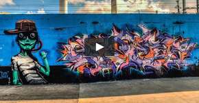 Foto: (Imagem sem texto alternativo disponivel ID [1868061])