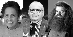 Retrospectiva 2022: os famosos que morreram e deixaram saudade