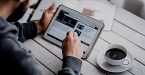 50 freelas de Marketing, Redação e Design para trabalhar em casa