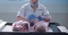 5 séries que retratam a rotina das mães para maratonar nos streamings