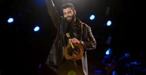 STJ suspendeu autorização de festa milionária com Gusttavo Lima?