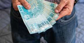 Foto: (gustavomellossa/istock)