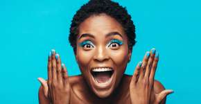 Foto: (Getty Images/iStockphoto)