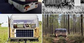 Foto: (Imagem sem texto alternativo disponivel ID [1868987])